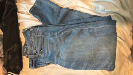 Short American Eagle Jeans  