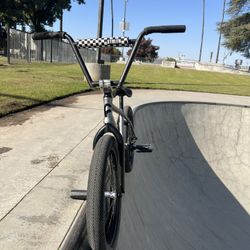 Custom Cult Complete 