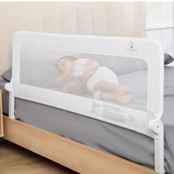 XL ComfyBumby Bed Rail