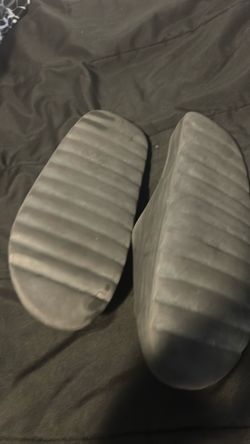 Slides