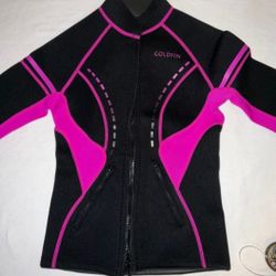 Womens Sz X small In San Tan 