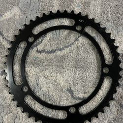 Sprocket 48T