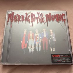 K-pop Album 2015 Everything Included