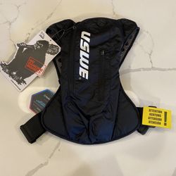 USWE Outlander 4L Hydration Backpack - Brand New