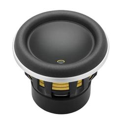 Jl audio 10 w7 ae