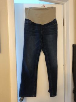 3 season maternity pants