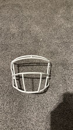 one bar speed flex face mask