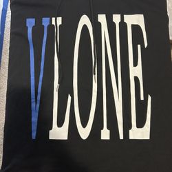 Vlone Sweater