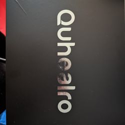 Red Light Therapy Face Mask 