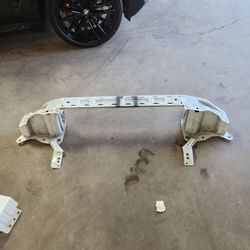 2021 2022 2023 2024 2025 2025 Ford maverick reinforcement
