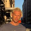 Artem