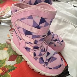 Botas