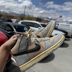 nike jordan high 1, special price for guys !