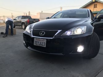 Auto body parts .!!!!