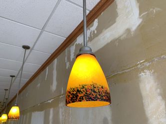 hanging light fixtures for sale.