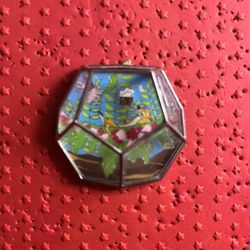 Disney Pin 