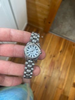 Anne Klein women’s watch