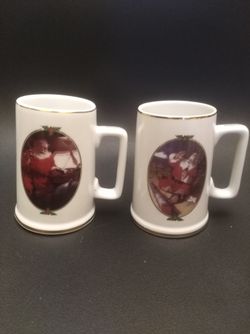 1996 Coca Cola Collectors Edition