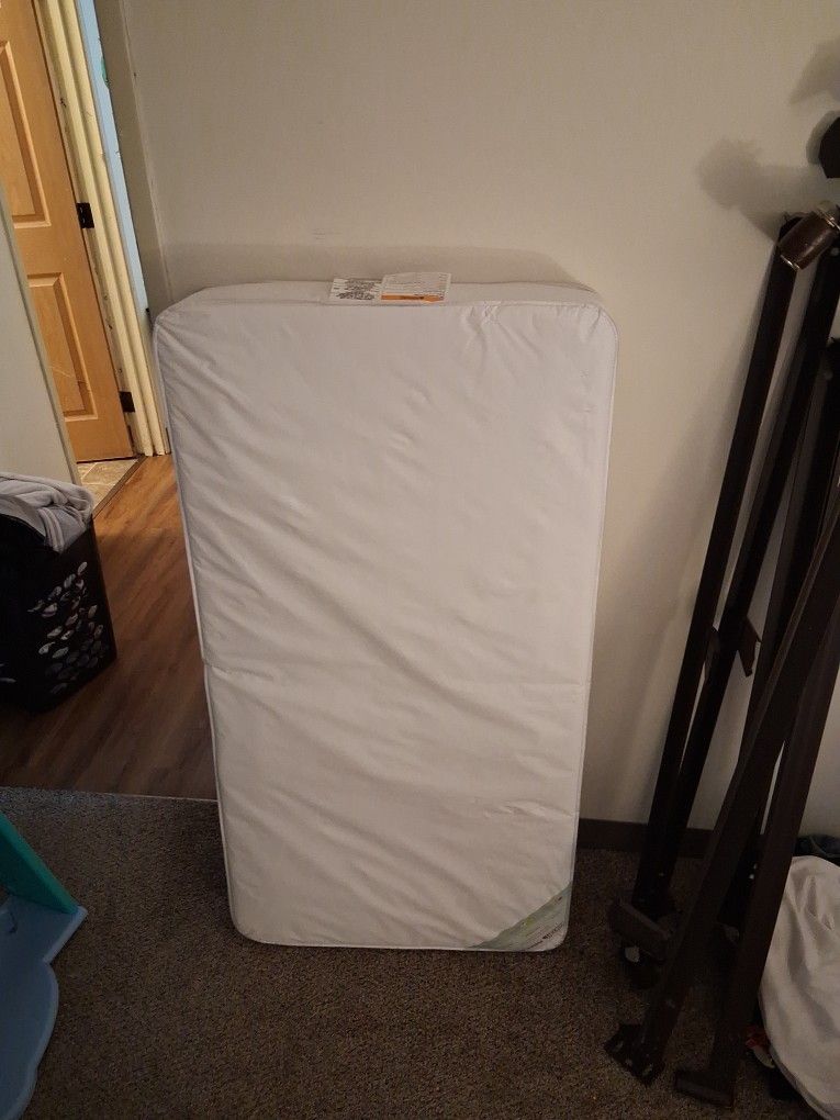 Toddler Bluey Bed And Frame