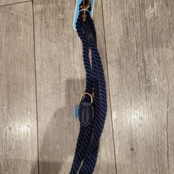 Draper James Floral 5ft. Leash