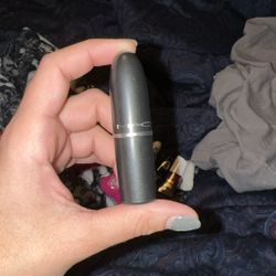 Mac pretty Boy Lipstick ❤️