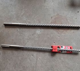 Cement ×16×21 drill bit