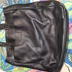 Real Leather Mens Bag BLOOMINGDALES SHOP