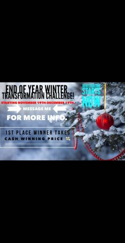 Challenge