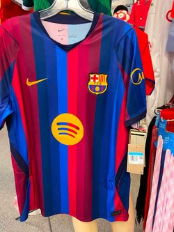 Playera original