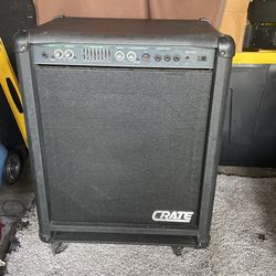 Bajo