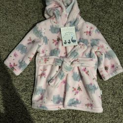 Duck Duck Goose  0/9m