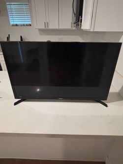 Samsung TV