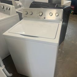 Used Maytag Washer Top Load Agitator 