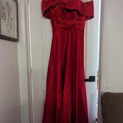 New Dress Womans Size Medium