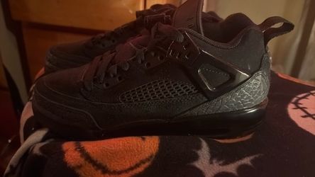 Jordan’s