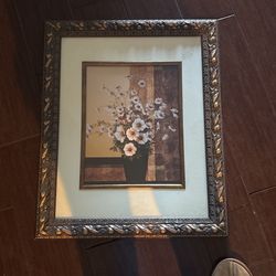 free frame