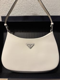Prada Purse