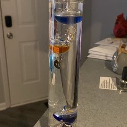 Galileo