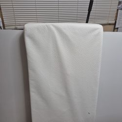 Toddler Mattress 4x2ft