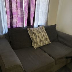 Sofa And Couch 