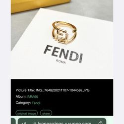 Ring