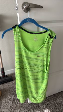 Nike Dri-Fit Shirt Sale