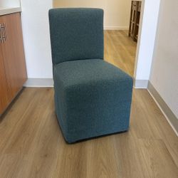 Single Dinning/Desk Chair