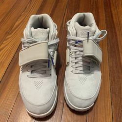 Air Cruz