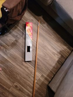 Heavy Duty Floor Brush