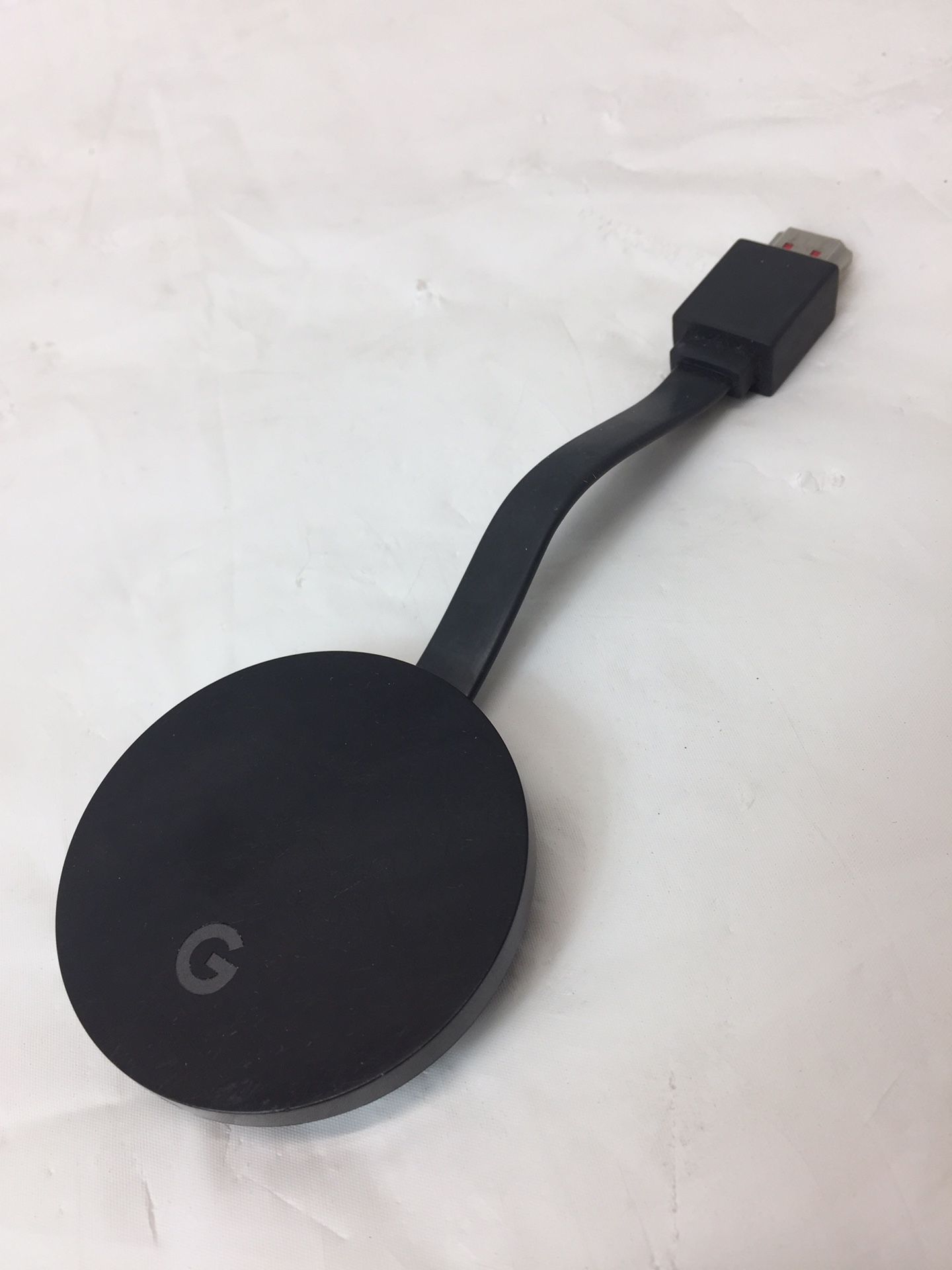 Google Chromecast (MXP012881)