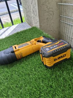 Saw saw dewalt