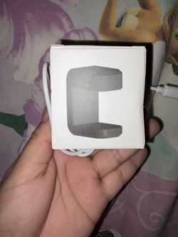 Portable Mini UV LED Nail Lamp