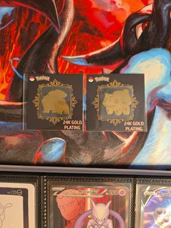 Pokémon (Bulbasaur & Venusaur)