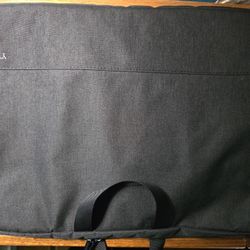 17.3-Inch Laptop Sleeve Case